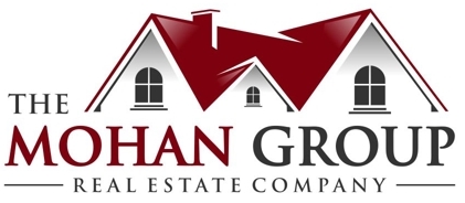 the mohan group